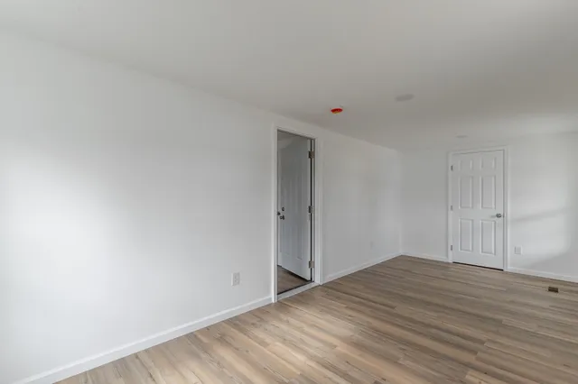 $159,000 | 109 Donnelly Street, Rossville, GA 30741