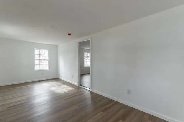 $159,000 | 109 Donnelly Street, Rossville, GA 30741