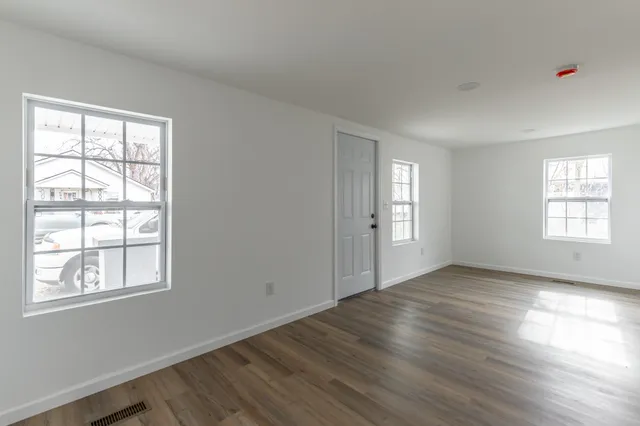 $159,000 | 109 Donnelly Street, Rossville, GA 30741