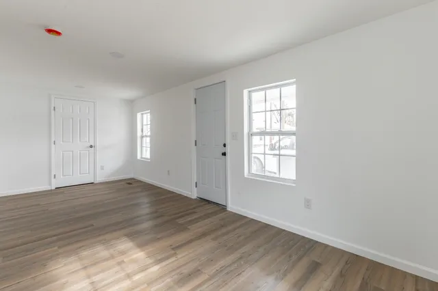 $159,000 | 109 Donnelly Street, Rossville, GA 30741