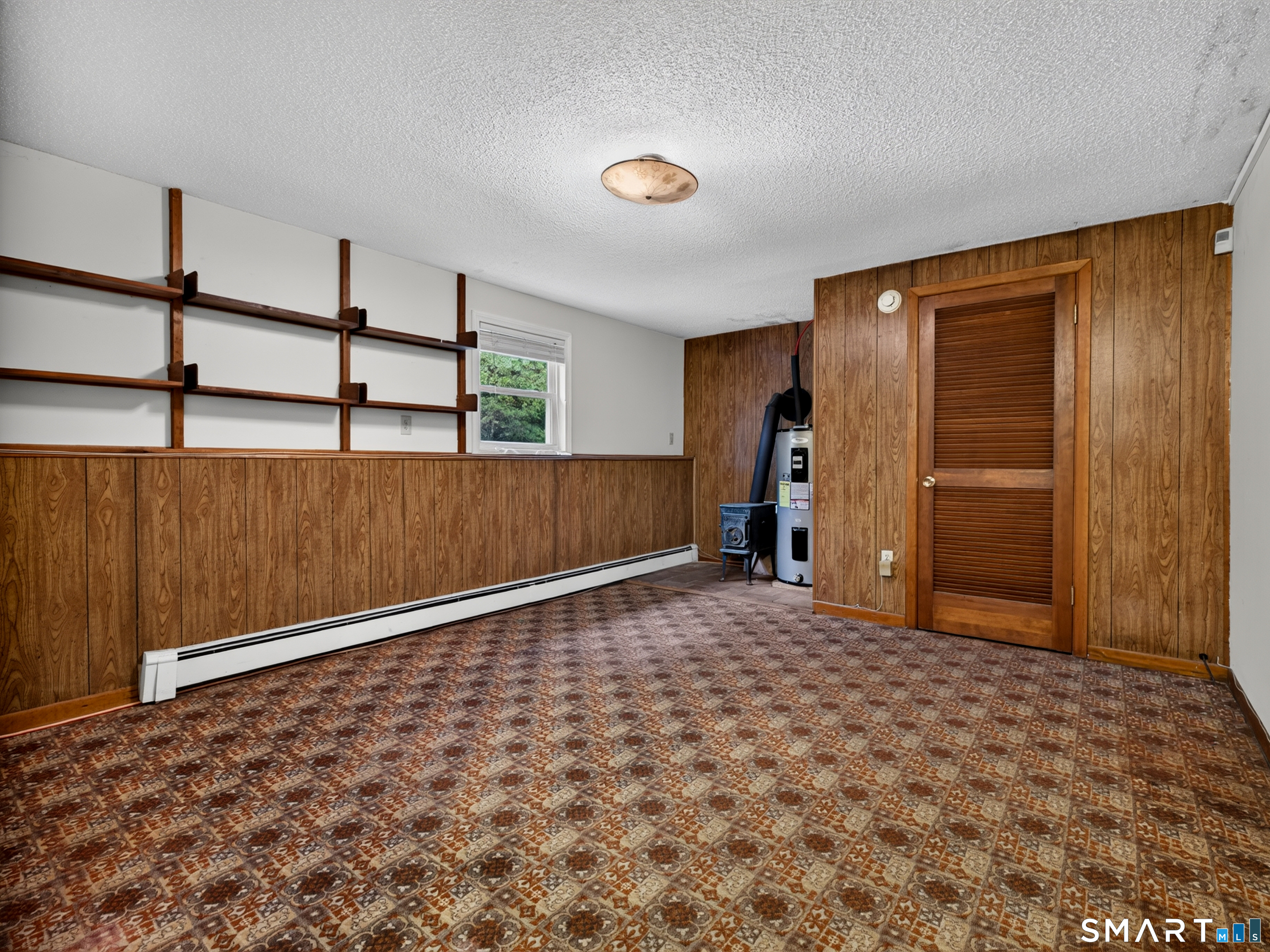 198 Spicer Hill Road Ledyard, CT 06339 - Photo 20 of 24