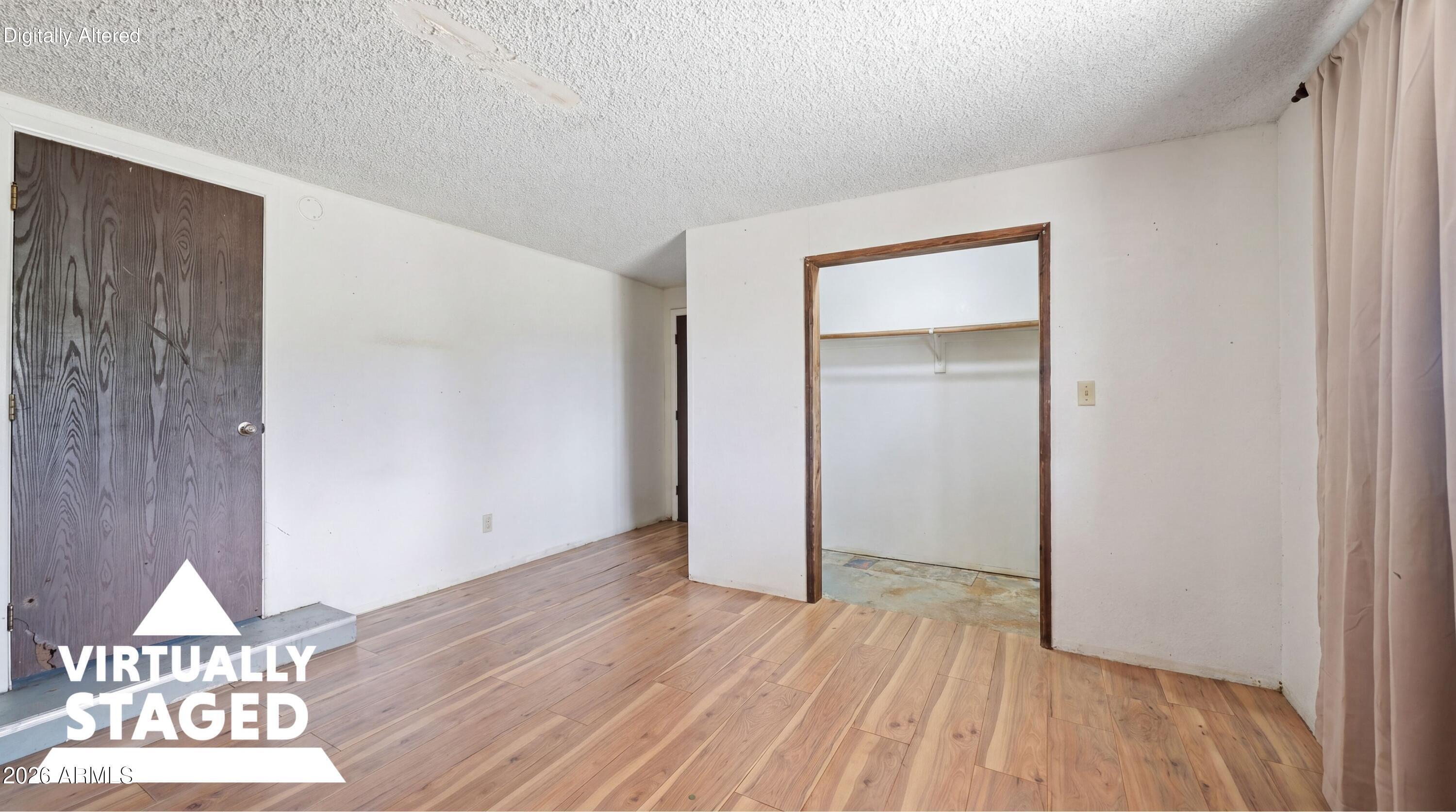 10193 South Rainbow Ranch Road Hereford, AZ 85615 - Photo 15 of 29