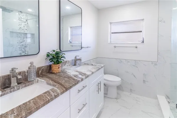 $5,200 | 3405 Southeast 16th Place, Cape Coral, FL 33904