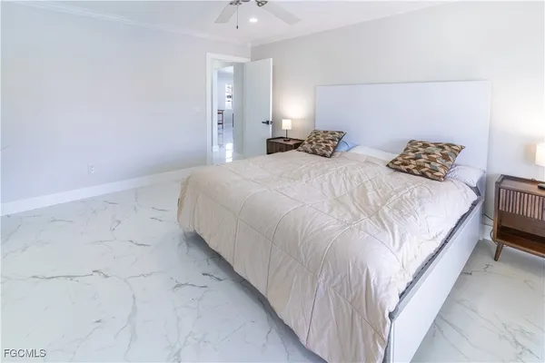 $5,200 | 3405 Southeast 16th Place, Cape Coral, FL 33904