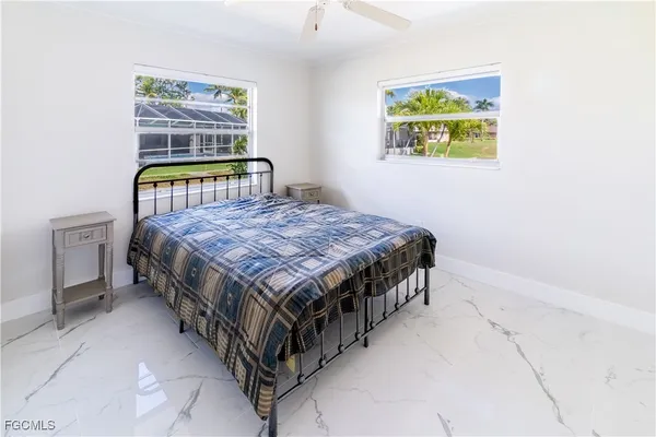 $5,200 | 3405 Southeast 16th Place, Cape Coral, FL 33904