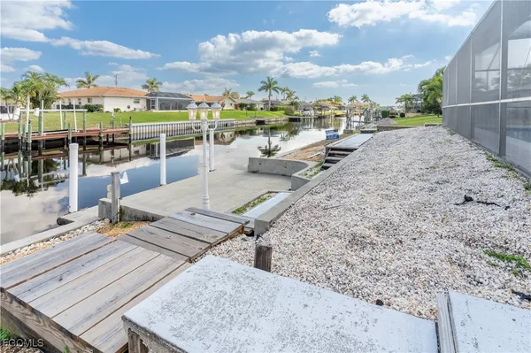 $5,200 | 3405 Southeast 16th Place, Cape Coral, FL 33904