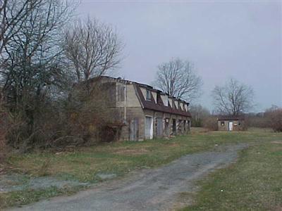 4740 West Rasmussen Road Ludington, MI 49431 - Photo 3 of 6 Additional Photo