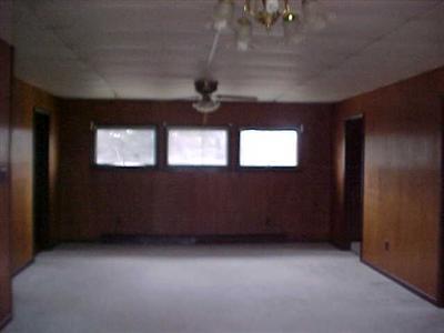 4740 West Rasmussen Road Ludington, MI 49431 - Photo 4 of 6 Additional Photo