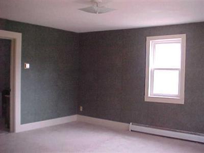 4740 West Rasmussen Road Ludington, MI 49431 - Photo 5 of 6 Additional Photo