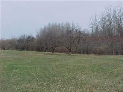 4740 West Rasmussen Road Ludington, MI 49431 - Photo 6 of 6 Additional Photo