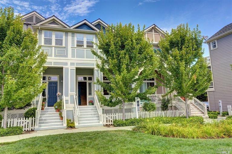 37 Ranch Drive Novato, CA 94945 - Photo 1 of 1 Gallery Image 1
