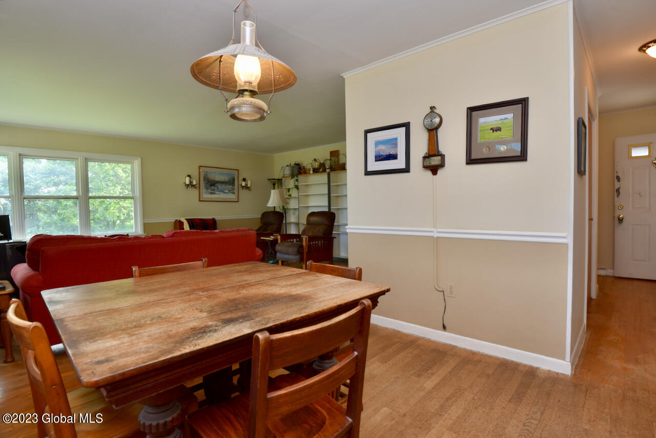 127 George Thompson Road Mechanicville, NY 12118 - Photo 12 of 38 12