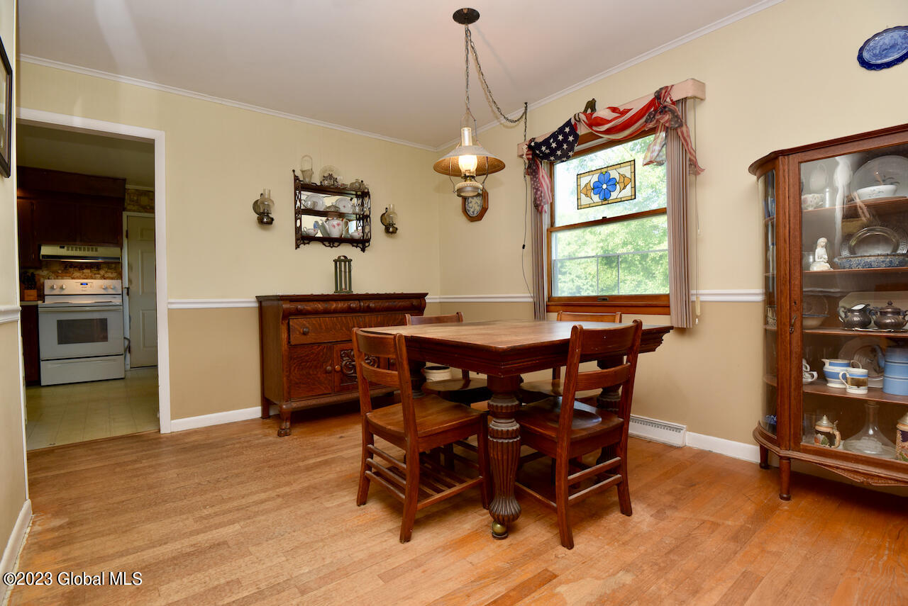 127 George Thompson Road Mechanicville, NY 12118 - Photo 13 of 38 14