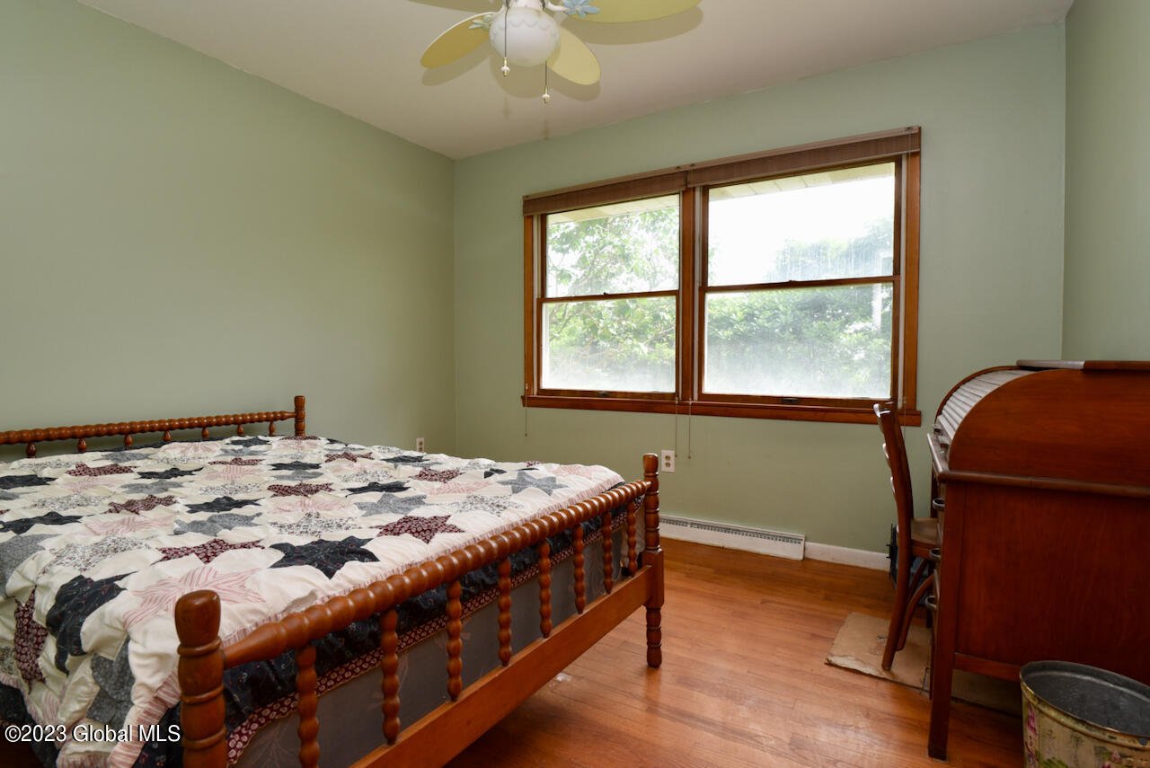 127 George Thompson Road Mechanicville, NY 12118 - Photo 22 of 38 27