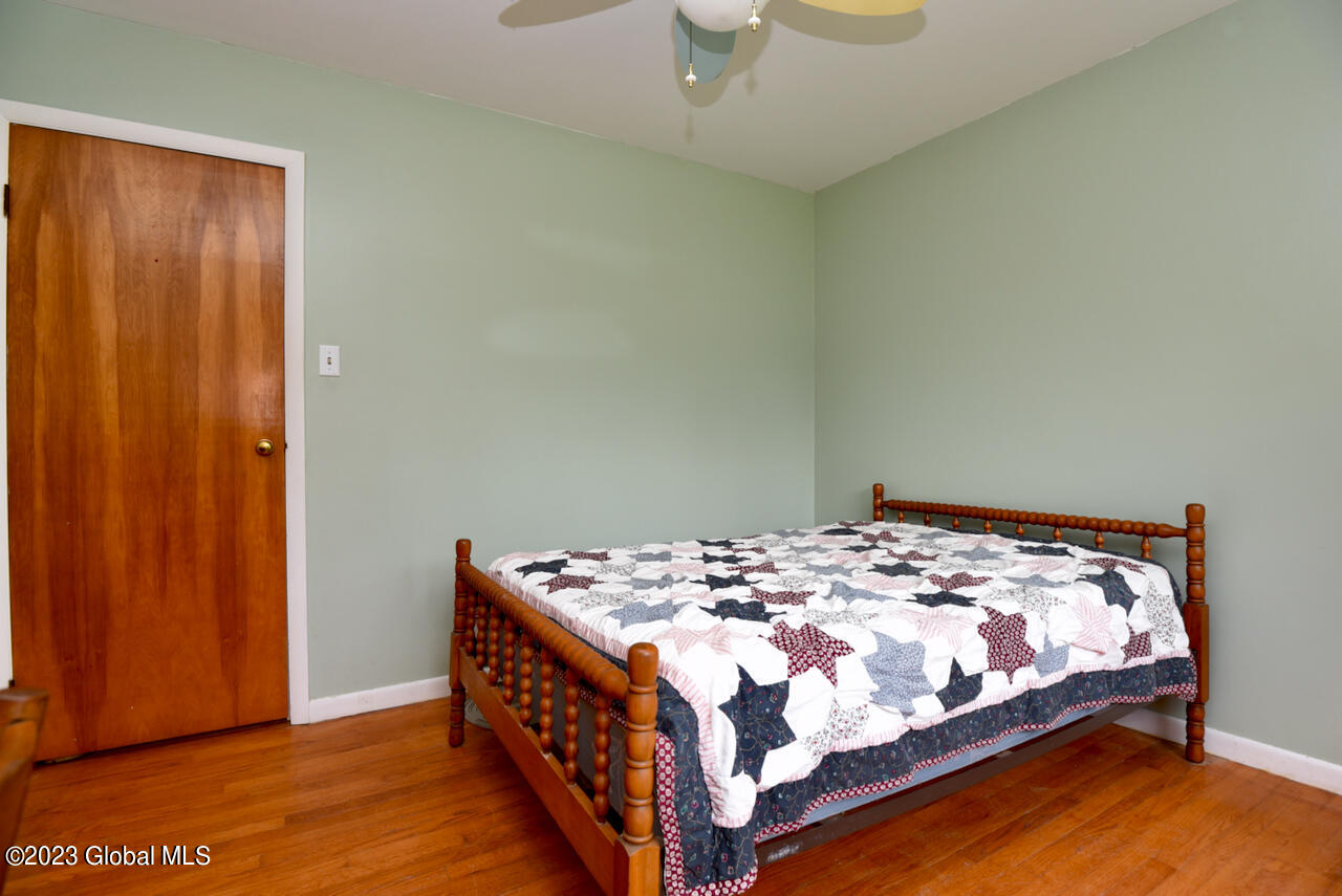127 George Thompson Road Mechanicville, NY 12118 - Photo 23 of 38 28