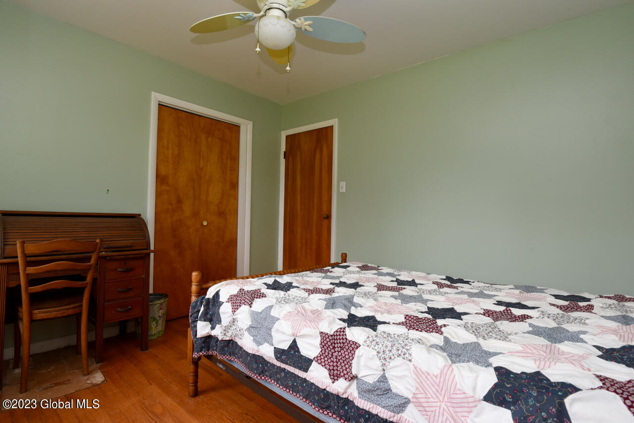 127 George Thompson Road Mechanicville, NY 12118 - Photo 24 of 38 29
