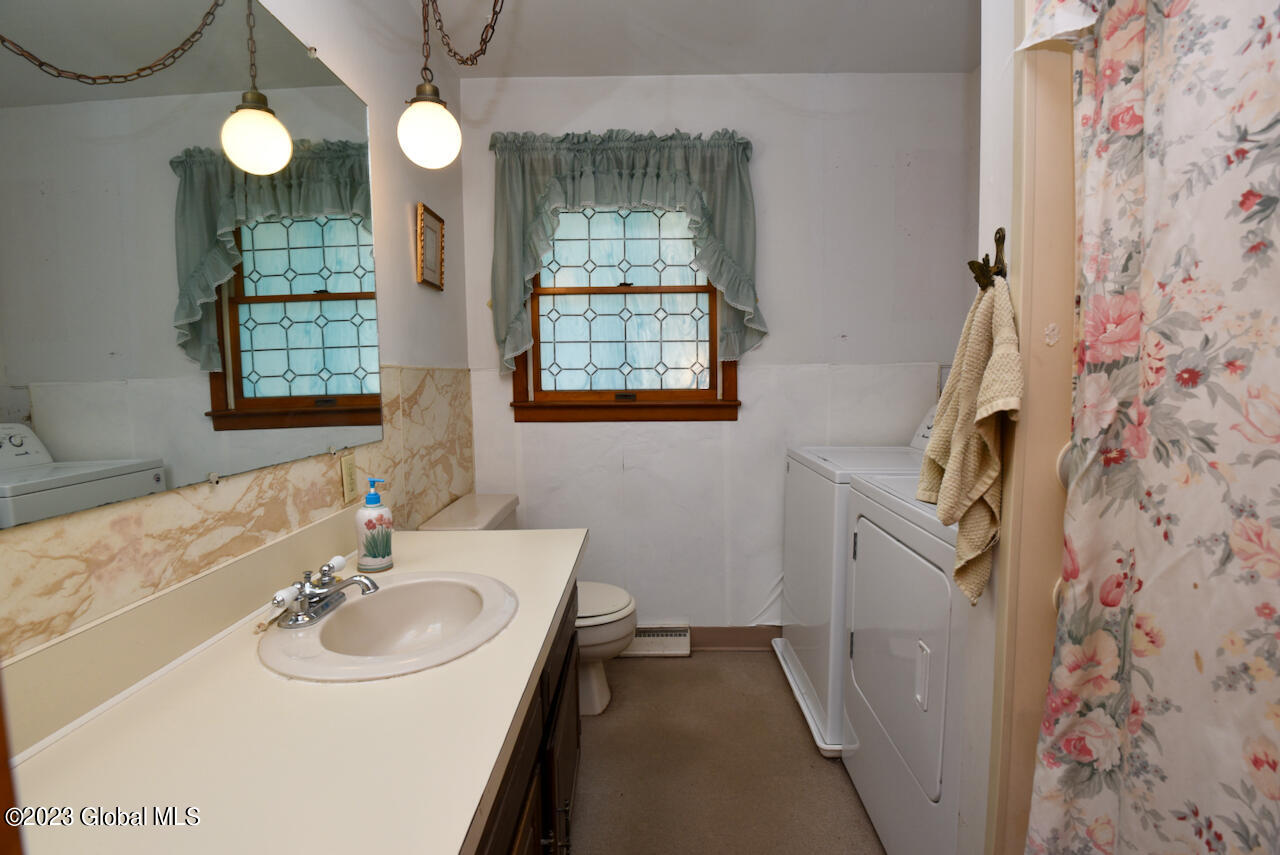 127 George Thompson Road Mechanicville, NY 12118 - Photo 26 of 38 31
