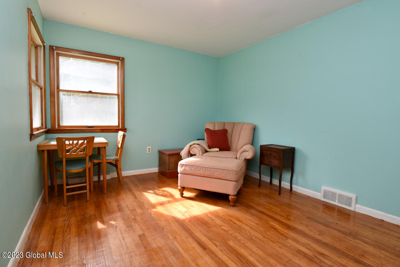 127 George Thompson Road Mechanicville, NY 12118 - Photo 27 of 38 33