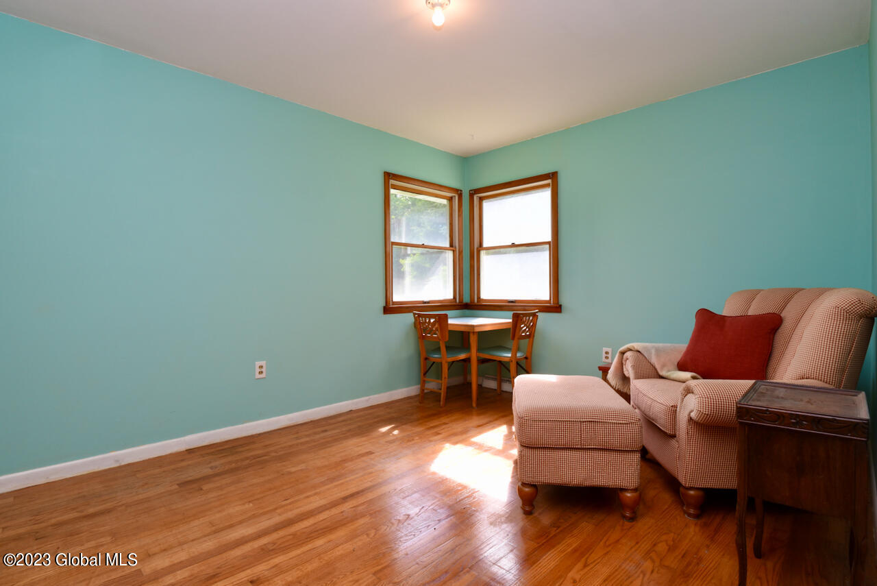 127 George Thompson Road Mechanicville, NY 12118 - Photo 28 of 38 34