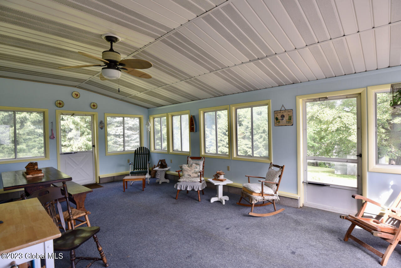 127 George Thompson Road Mechanicville, NY 12118 - Photo 29 of 38 35