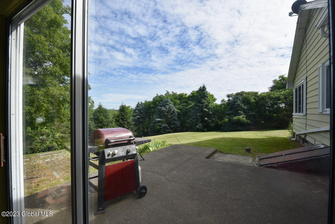 127 George Thompson Road Mechanicville, NY 12118 - Photo 31 of 38 42