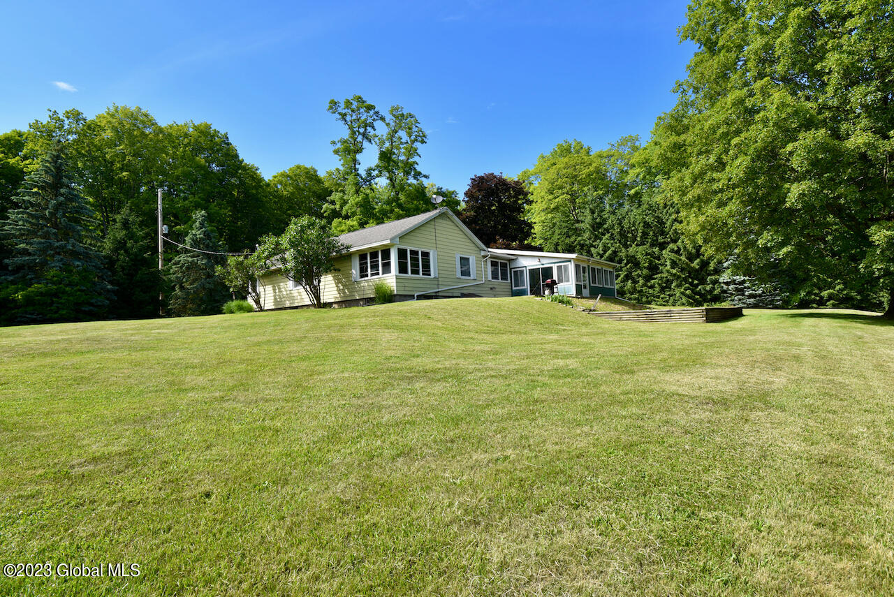 127 George Thompson Road Mechanicville, NY 12118 - Photo 32 of 38 44