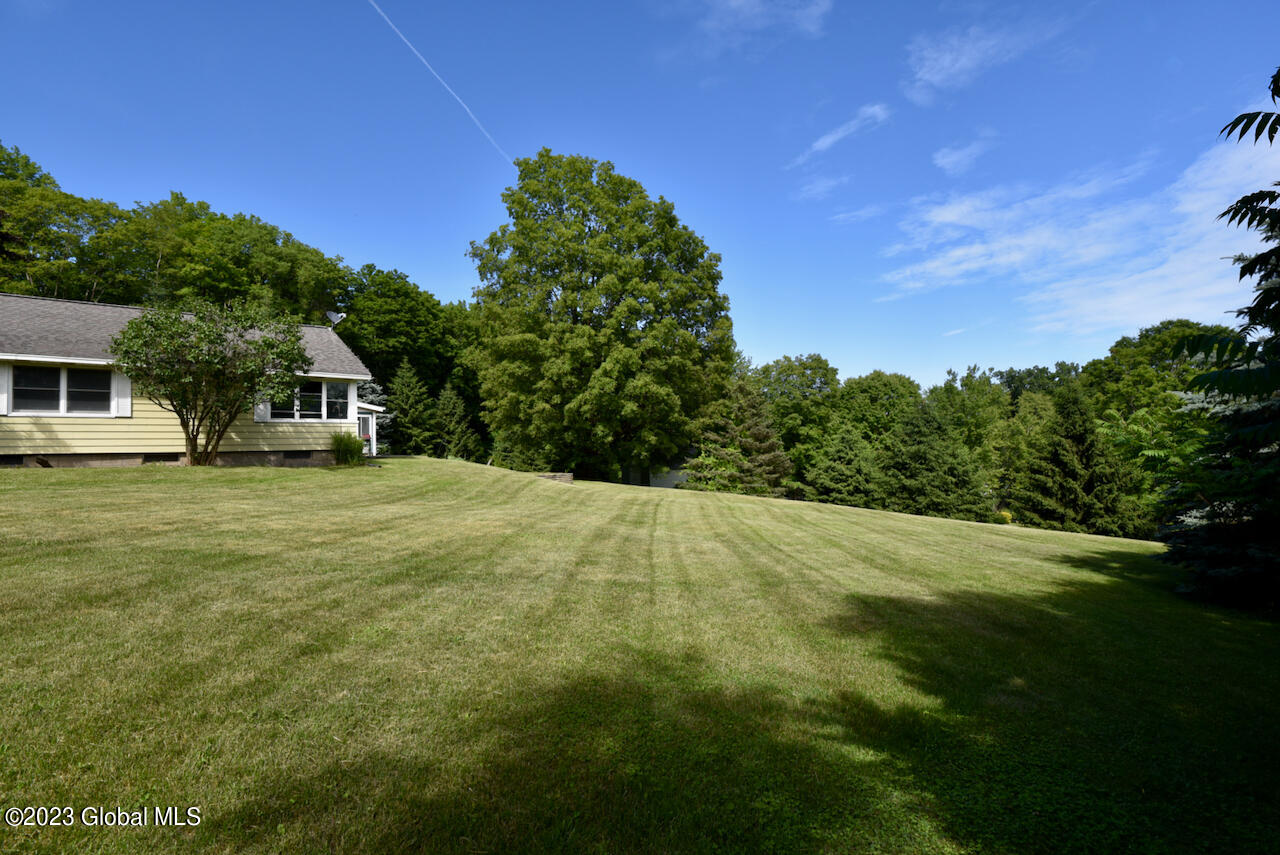 127 George Thompson Road Mechanicville, NY 12118 - Photo 34 of 38 46