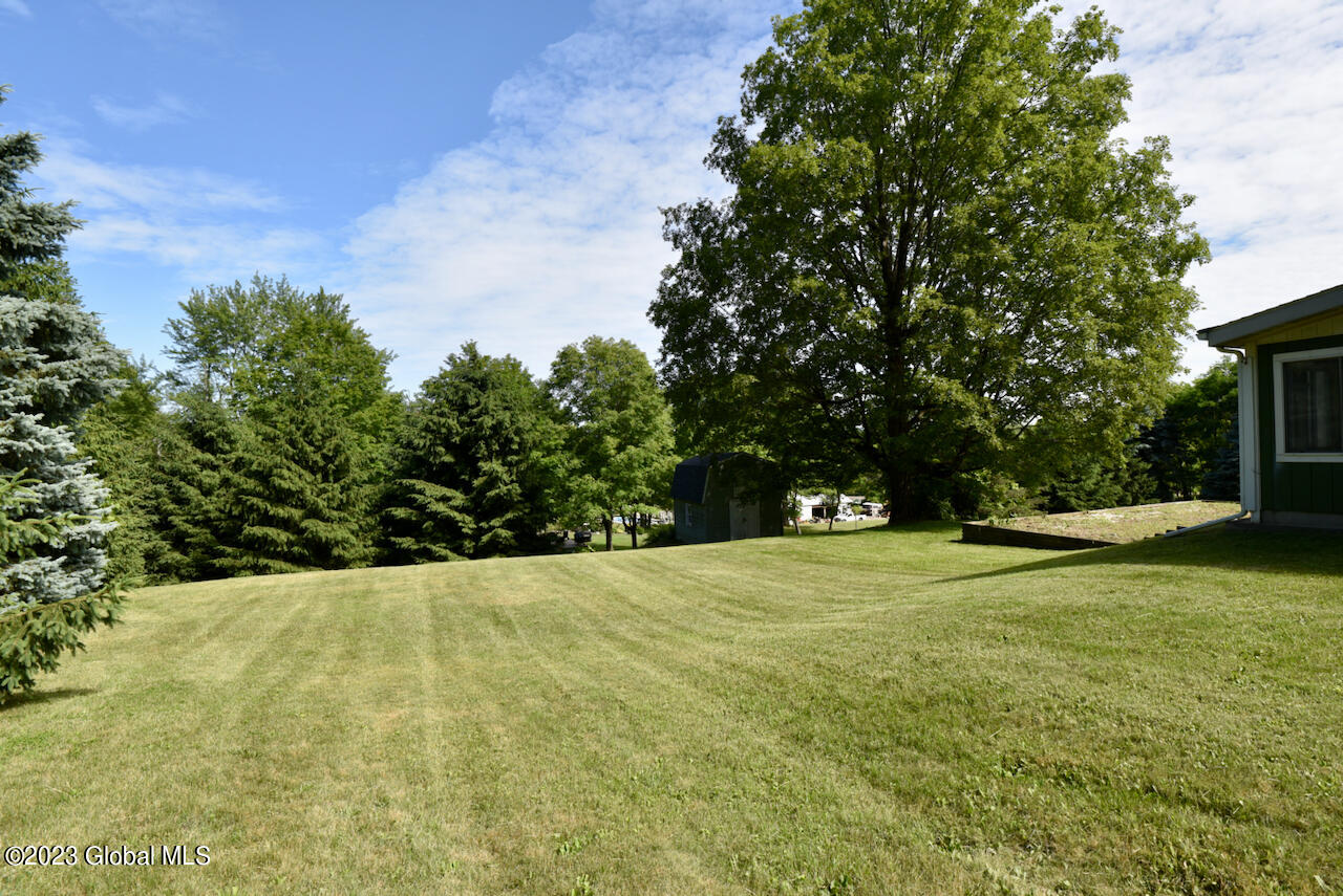 127 George Thompson Road Mechanicville, NY 12118 - Photo 35 of 38 48