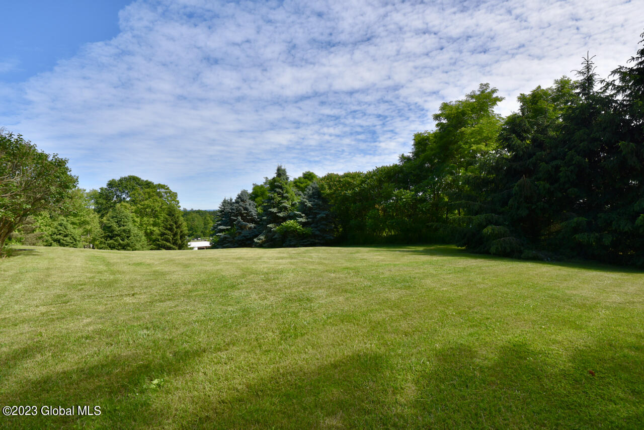 127 George Thompson Road Mechanicville, NY 12118 - Photo 36 of 38 50