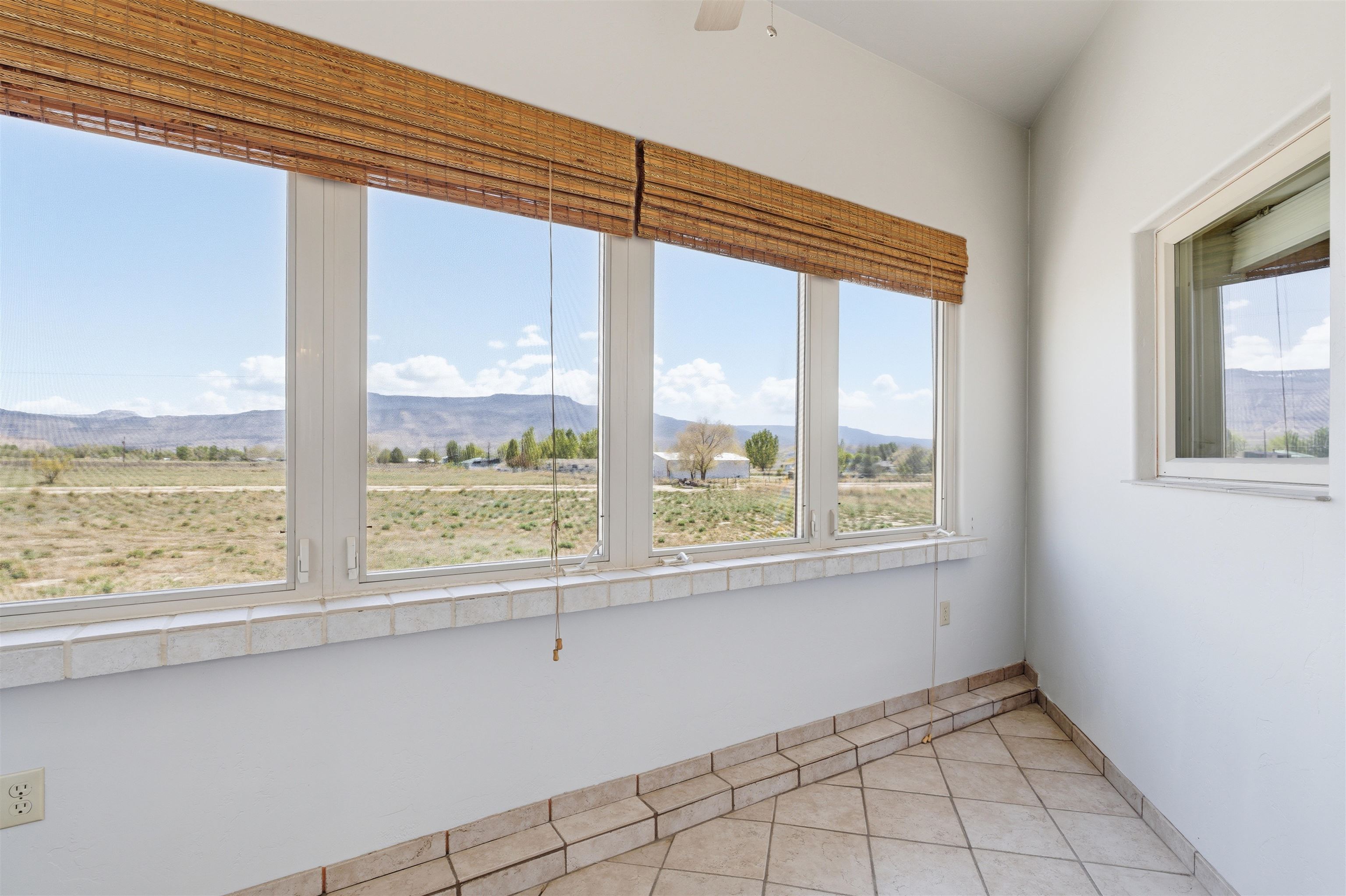 668-33 33 3/4 Road Clifton, CO 81520 - Photo 27 of 42