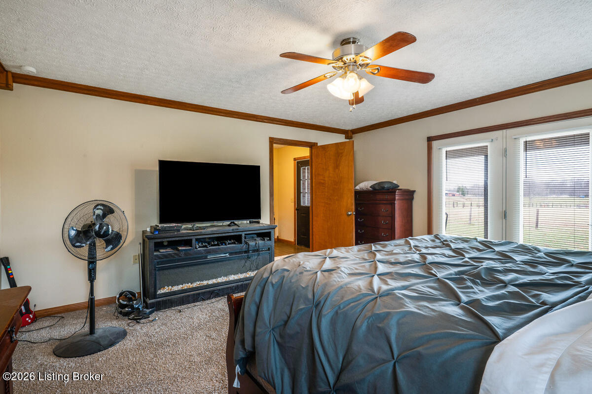 1296 Mt Sherman-Ward Road Magnolia, KY 42757 - Photo 12 of 29 010