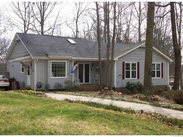 7208 St Ledger Drive Raleigh, NC 27613 - Photo 1 of 1 Gallery Image 1