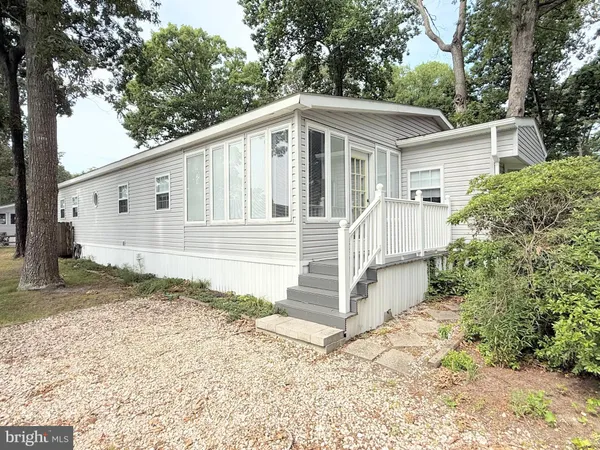 $125,000 | 34400 White Heron Road, Unit 508, Long Neck, DE 19966