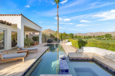 $1,325,000 | 79760 Tangelo, La Quinta, CA 92253