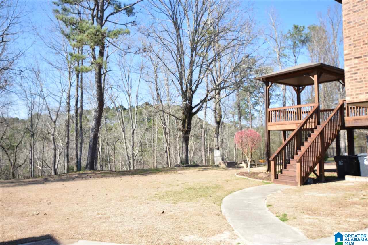1832 Parc Ridge Circle Warrior, AL 35180 - Photo 6 of 31