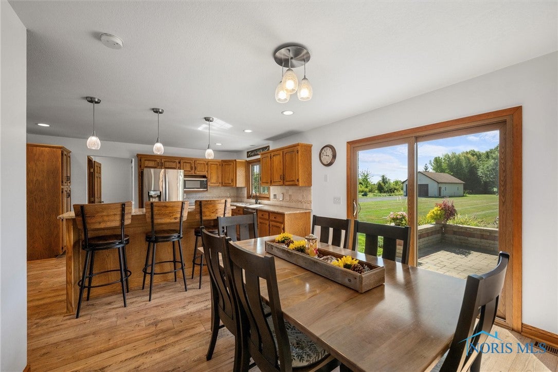 3510 Corduroy Road Oregon, OH 43616 - Photo 11 of 49 Gallery Image 11