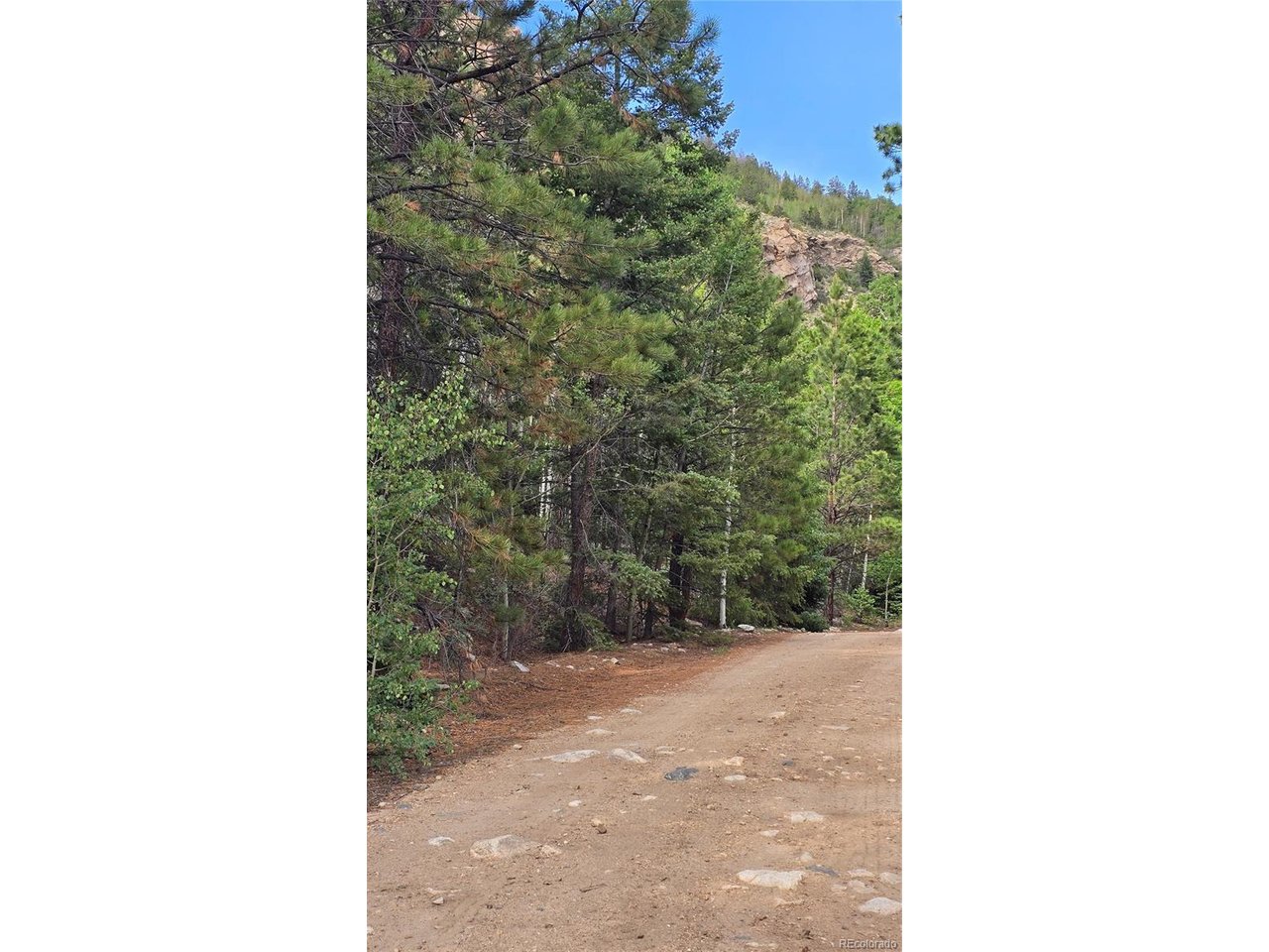 6474 Malcolm Road San Luis, CO 81152 - Photo 6 of 30