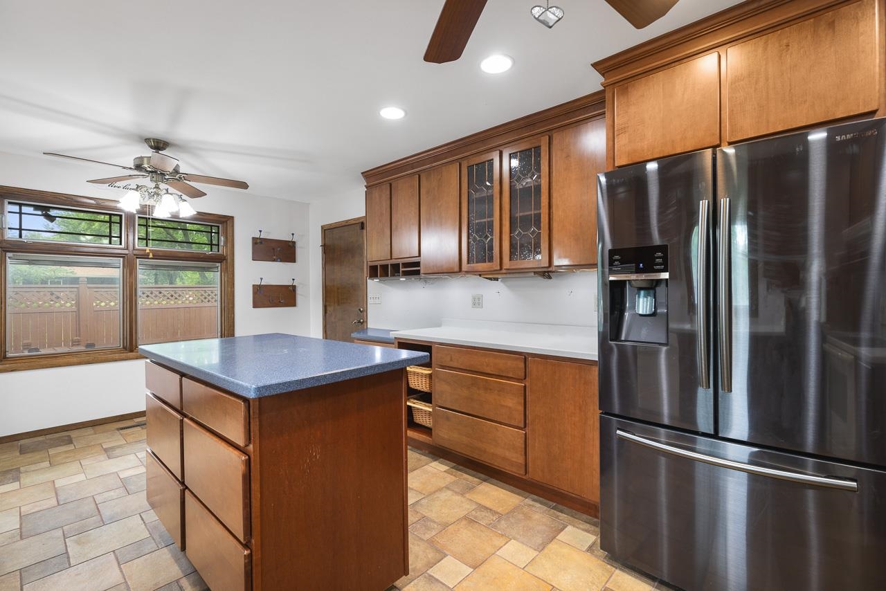 6411 Graydon Road Rockford, IL 61109 - Photo 12 of 50 Gallery Image 12