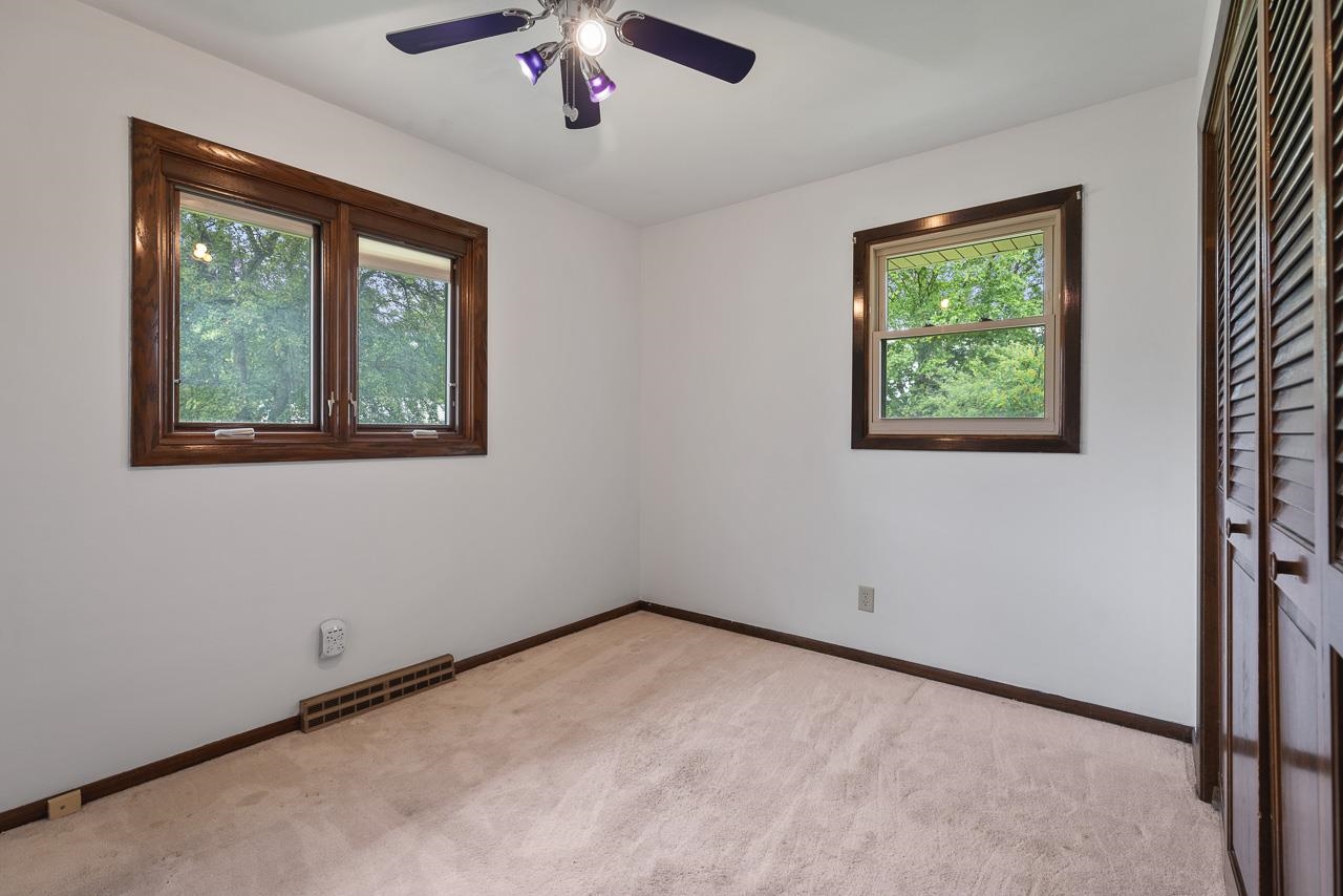 6411 Graydon Road Rockford, IL 61109 - Photo 20 of 50 Gallery Image 20