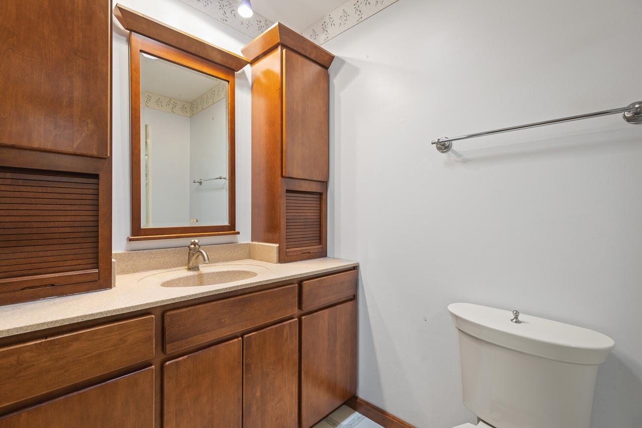 6411 Graydon Road Rockford, IL 61109 - Photo 21 of 50 Gallery Image 21