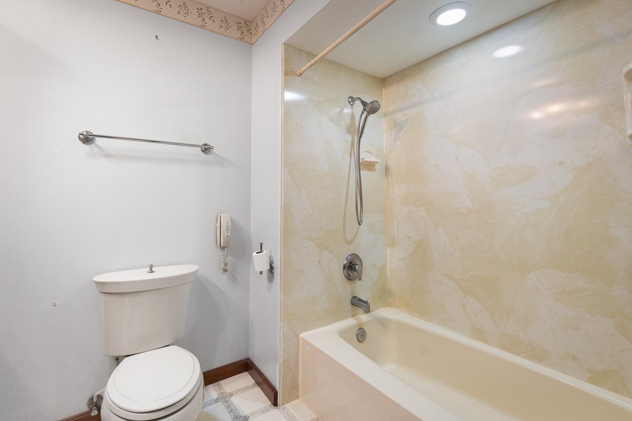 6411 Graydon Road Rockford, IL 61109 - Photo 22 of 50 Gallery Image 22