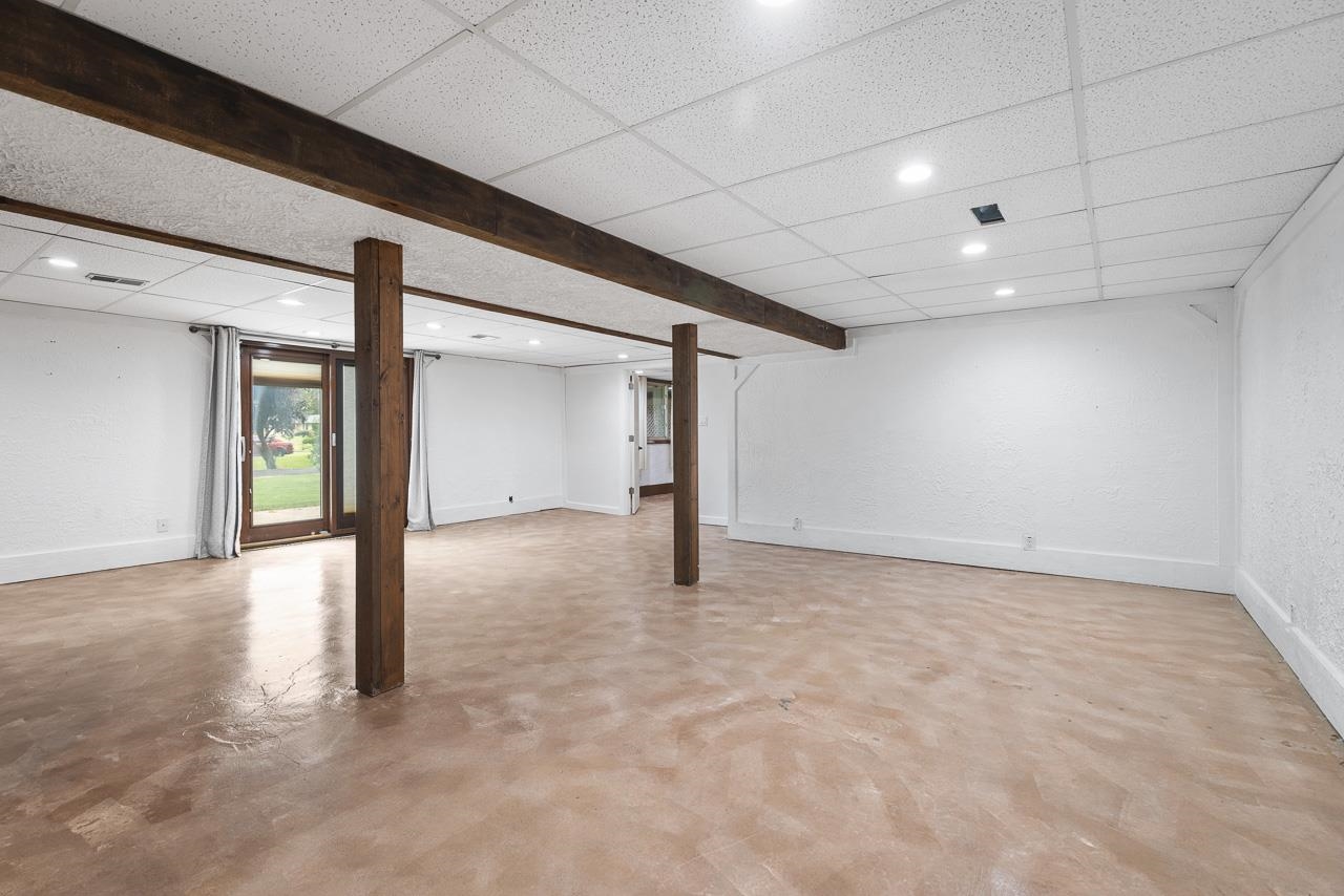 6411 Graydon Road Rockford, IL 61109 - Photo 23 of 50 Gallery Image 23