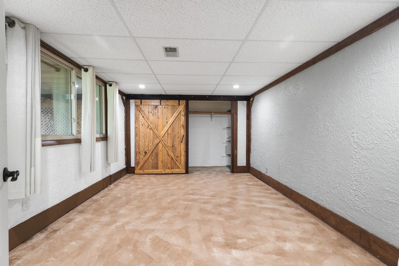 6411 Graydon Road Rockford, IL 61109 - Photo 26 of 50 Gallery Image 26