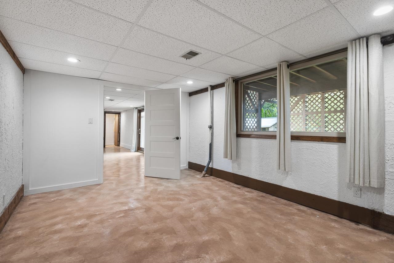 6411 Graydon Road Rockford, IL 61109 - Photo 27 of 50 Gallery Image 27