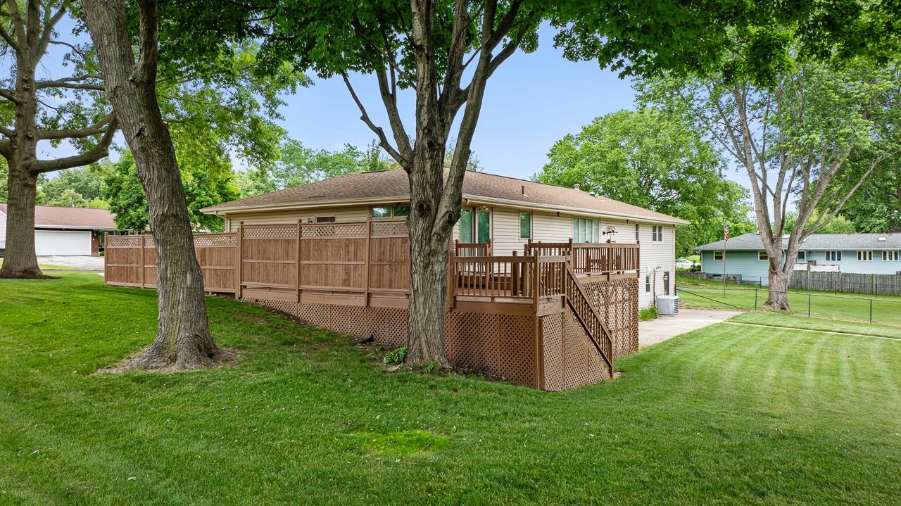 6411 Graydon Road Rockford, IL 61109 - Photo 34 of 50 Gallery Image 34