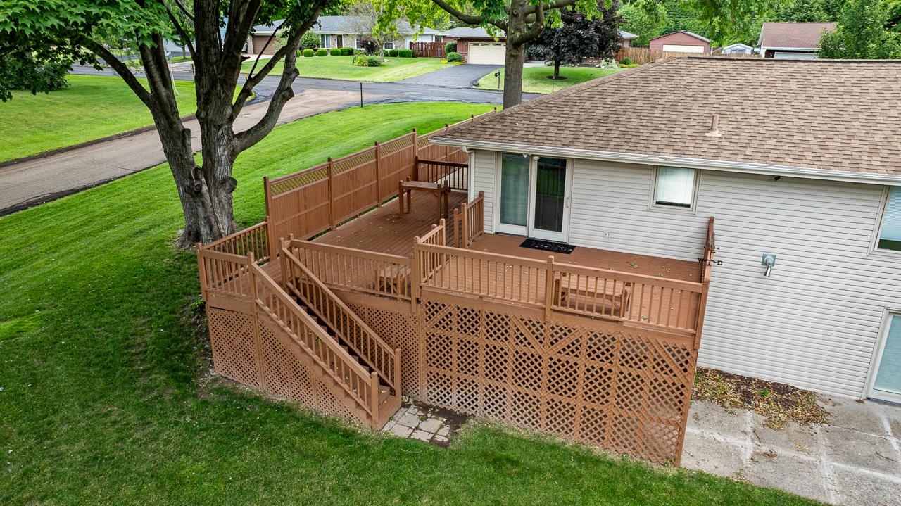 6411 Graydon Road Rockford, IL 61109 - Photo 35 of 50 Gallery Image 35