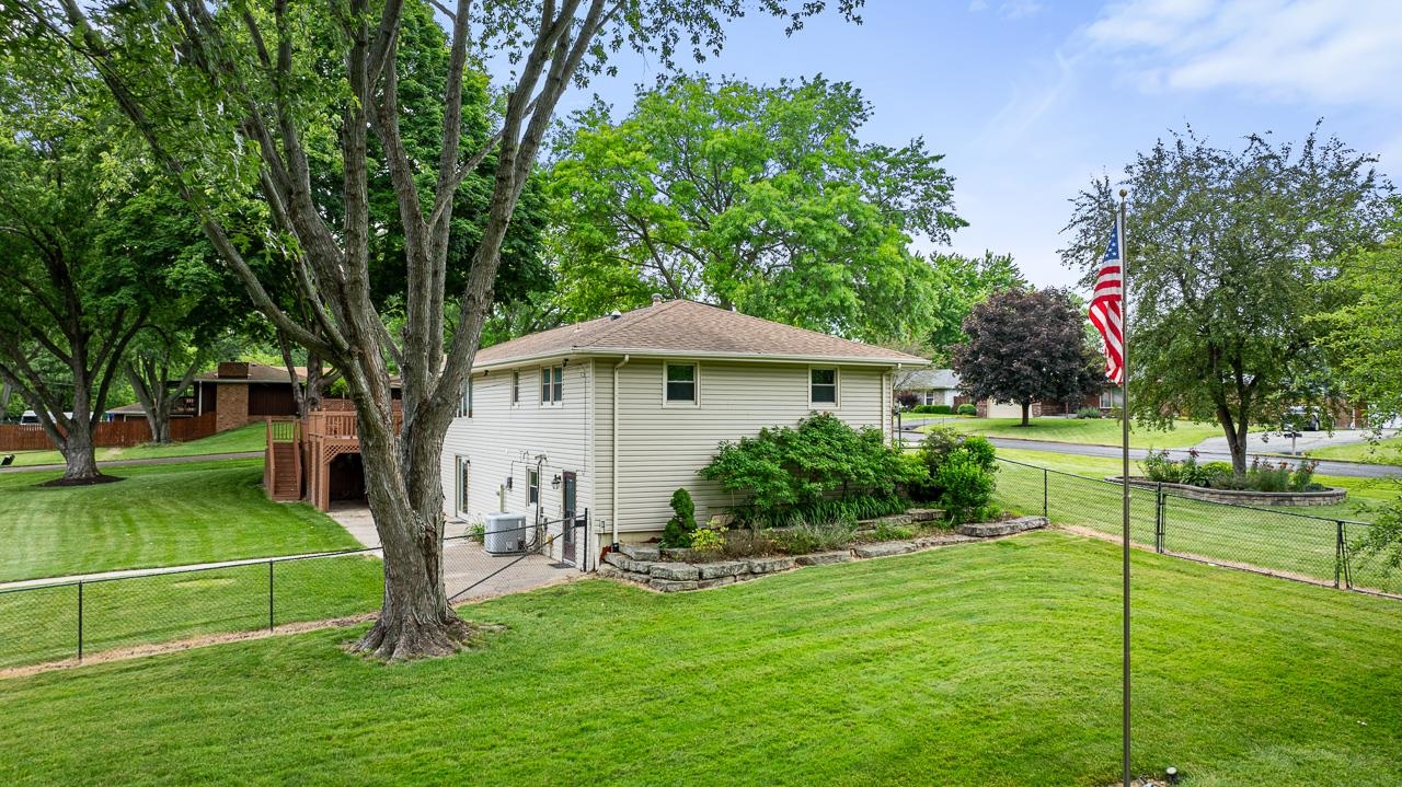 6411 Graydon Road Rockford, IL 61109 - Photo 37 of 50 Gallery Image 37