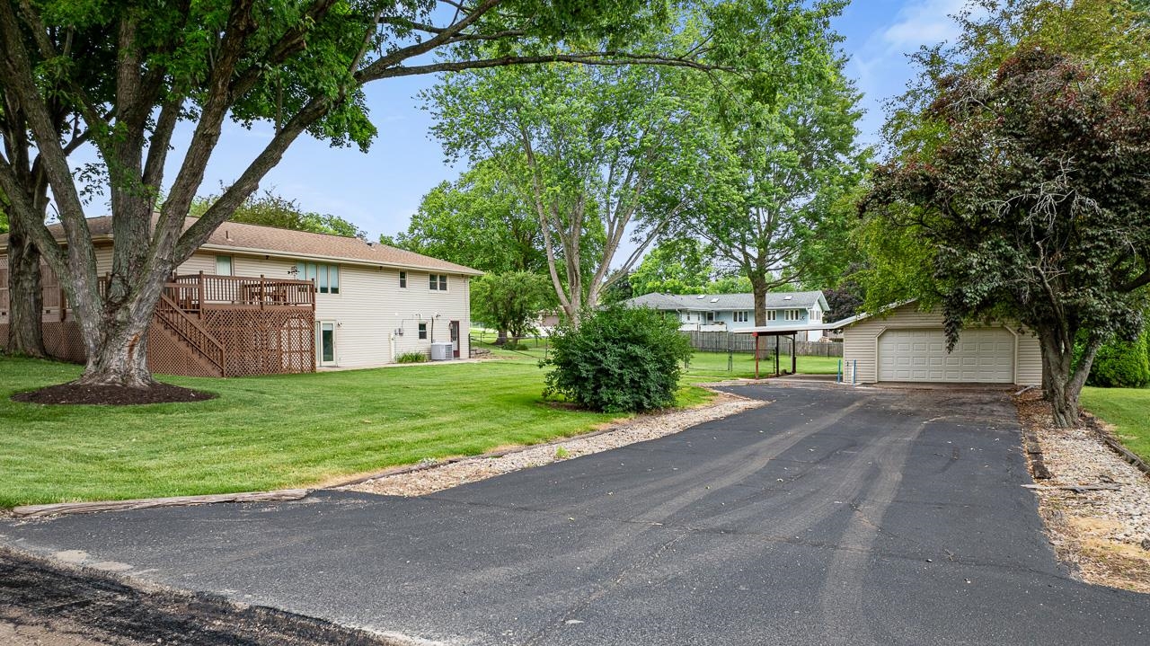 6411 Graydon Road Rockford, IL 61109 - Photo 38 of 50 Gallery Image 38