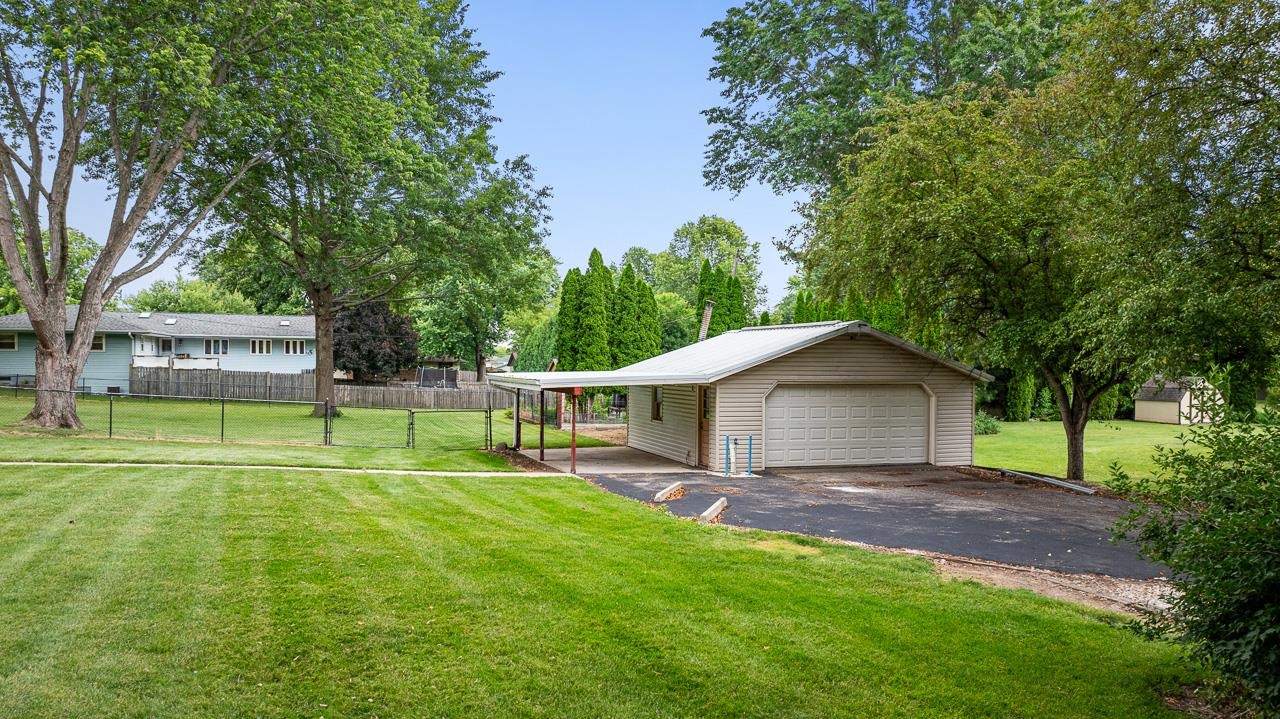 6411 Graydon Road Rockford, IL 61109 - Photo 39 of 50 Gallery Image 39
