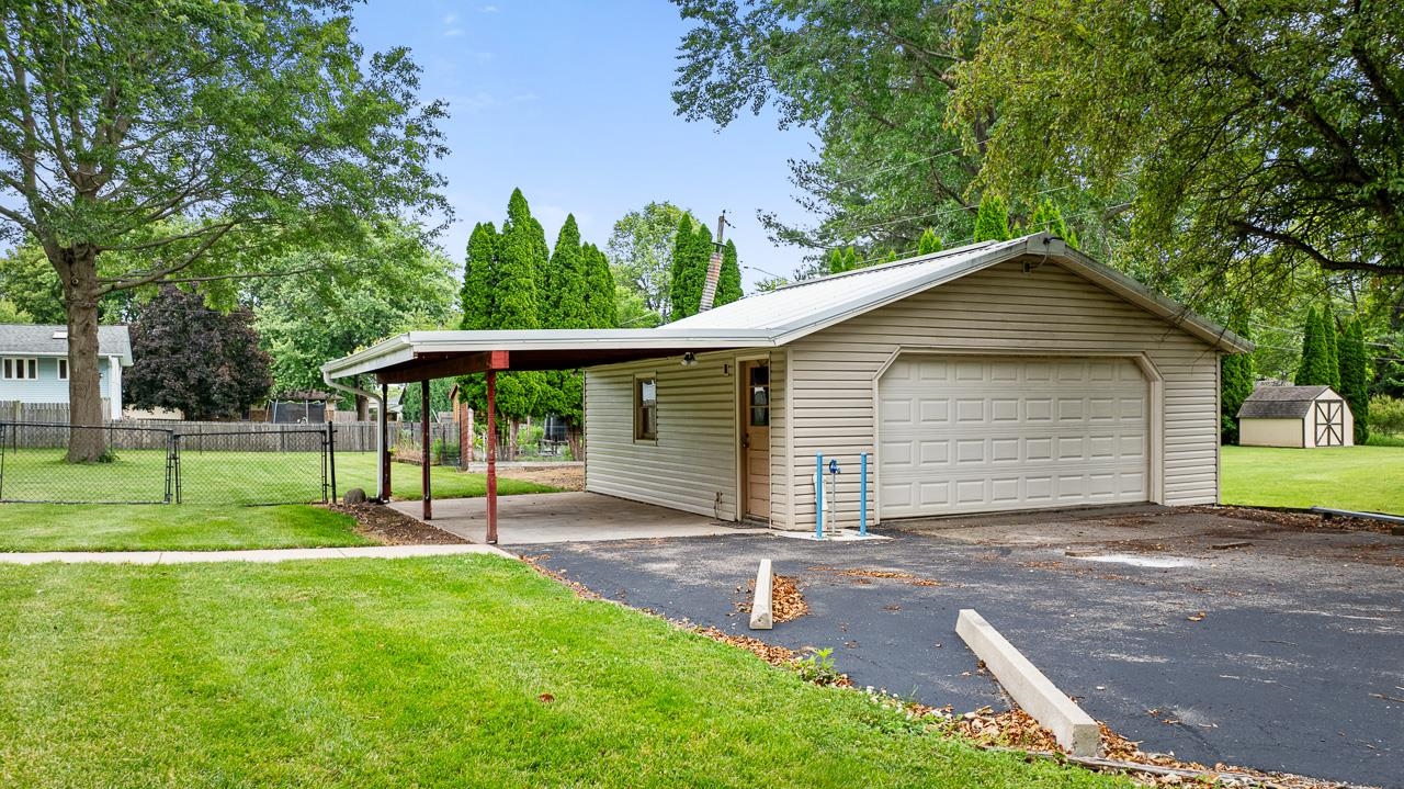 6411 Graydon Road Rockford, IL 61109 - Photo 40 of 50 Gallery Image 40
